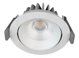 LUMINARIA LEDVANCE SPOTLIGTH 10W 120-240V
