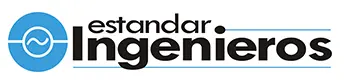 WebSite de Estándar Ingenieros
